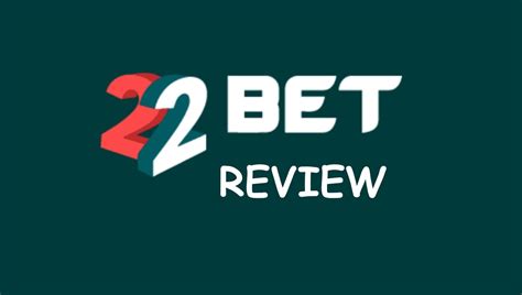 22bet prihlasit - 22bet sportsbook entrar